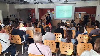 EduConnect